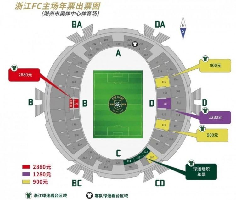 九九久久久2